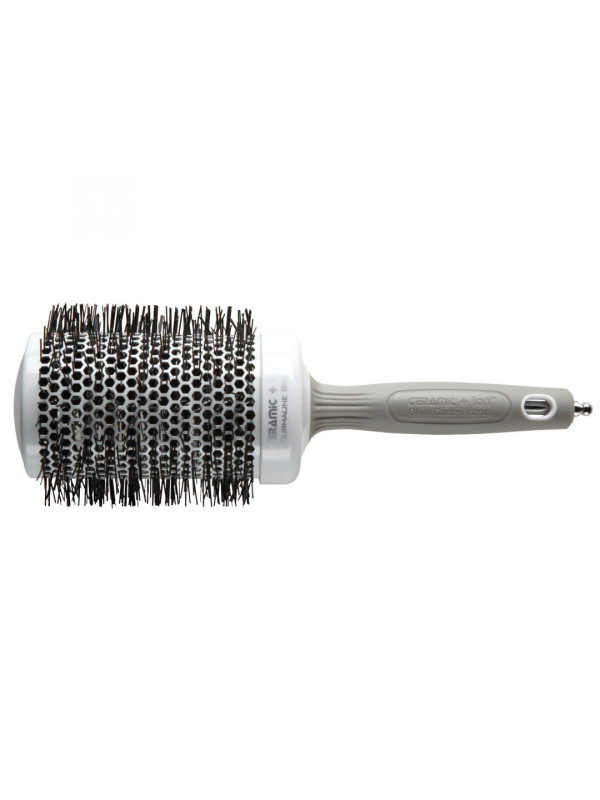 Brosses Ceramic Ion Thermal Brush 55mm OGBCI55 RCos