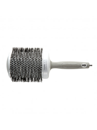 Brosses Ceramic Ion T H E R M A L B R U S H 65 Mm