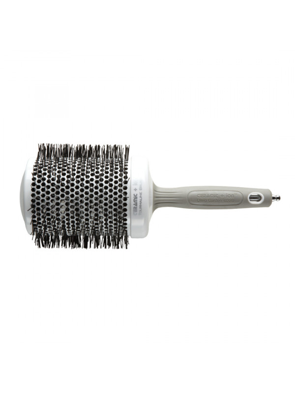Brosses Ceramic Ion Thermal Brush 65mm OGBCI65 RCos