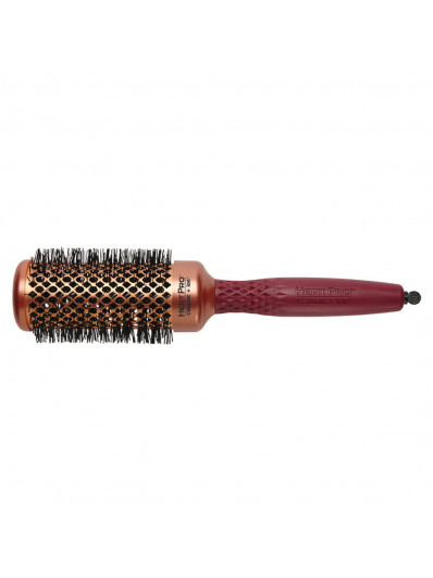 Brosses Ceramic Ion Heat Pro 32 Mm