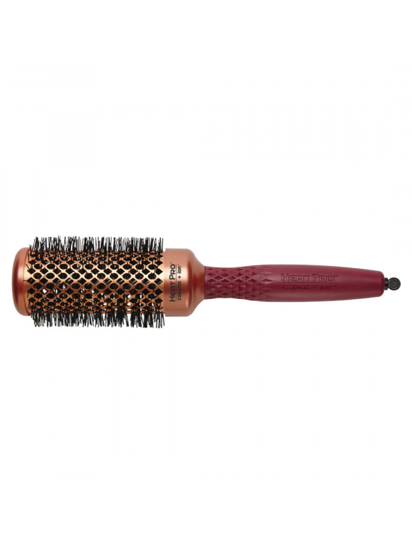 Brosses Ceramic Ion Heat Pro 32mm BRHP1PC00032 RCos