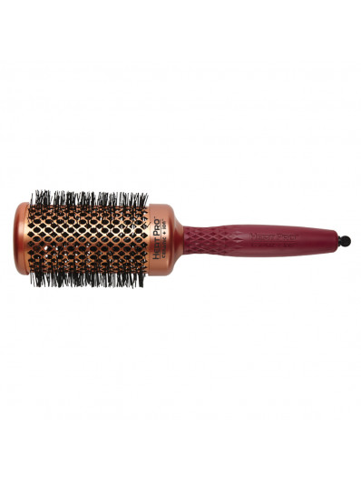 Brosses Ceramic Ion Heat Pro 42 Mm