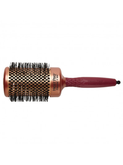 Brosses Ceramic Ion Heat Pro 52 Mm