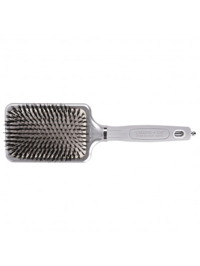 Brosses Ceramic Ion Supreme
