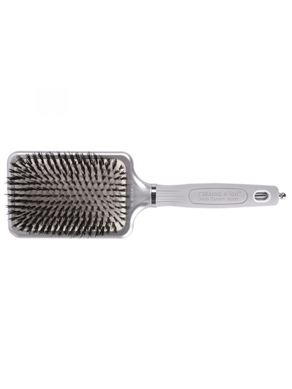 Brosses Ceramic Ion Supreme XL Boar BRCI1PCSUBOA RCos