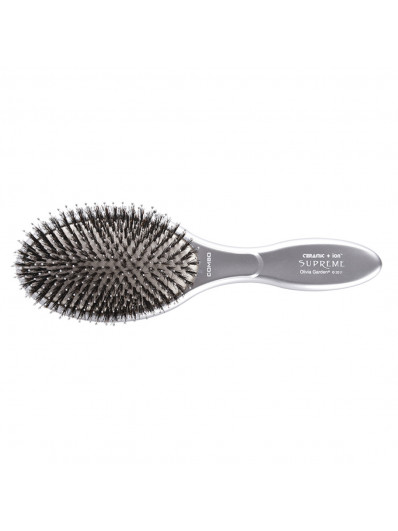 Brosses Ceramic Ion Supreme Combo