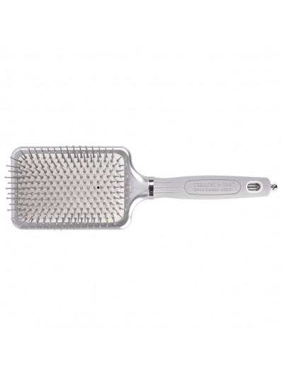 Brosses Ceramic Ion Supreme Pro