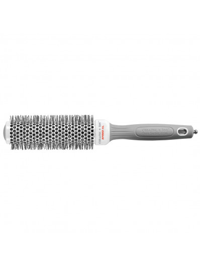Brosses Ceramic Ion Speed Xl 35 Mm