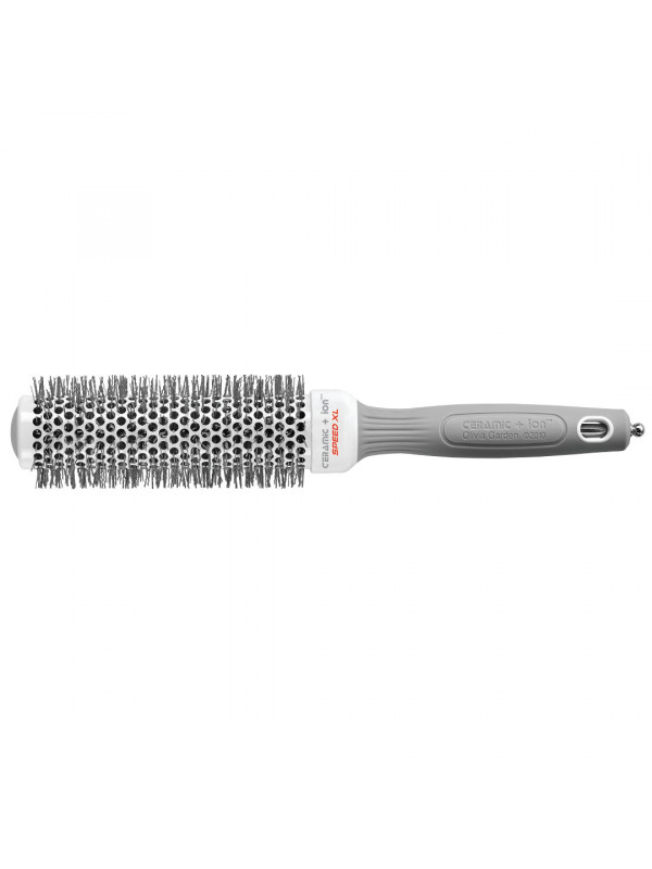 Brosses Ceramic Ion Speed Xl 35mm BRCI1PCTSP35 RCos