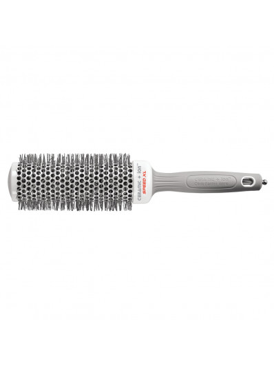 Brosses Ceramic Ion Speed Xl 45 Mm