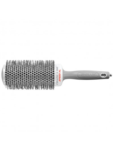 Brosses Ceramic Ion Speed Xl 55 Mm