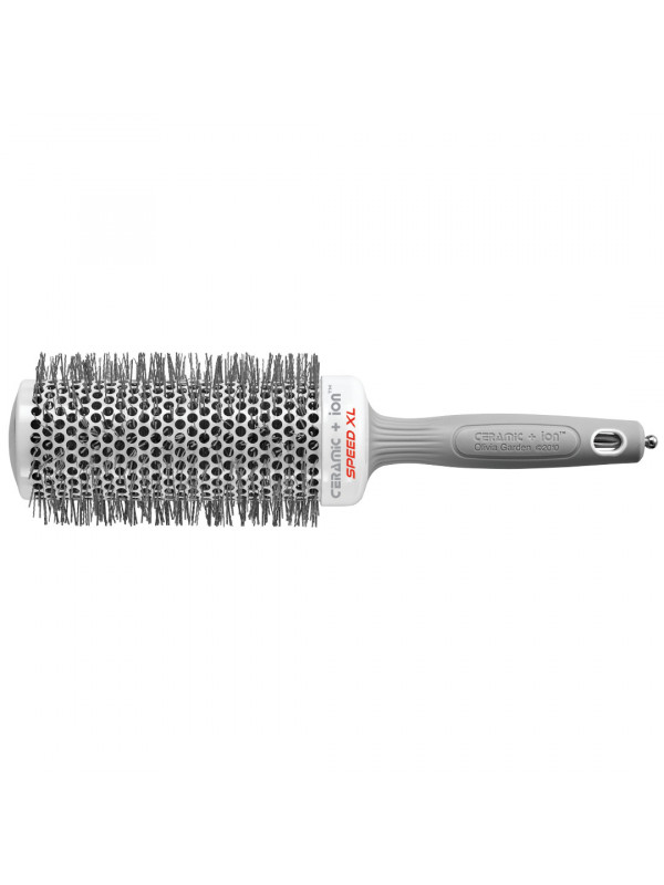 Brosses Ceramic Ion Speed Xl 55mm BRCI1PCTSP55 RCos
