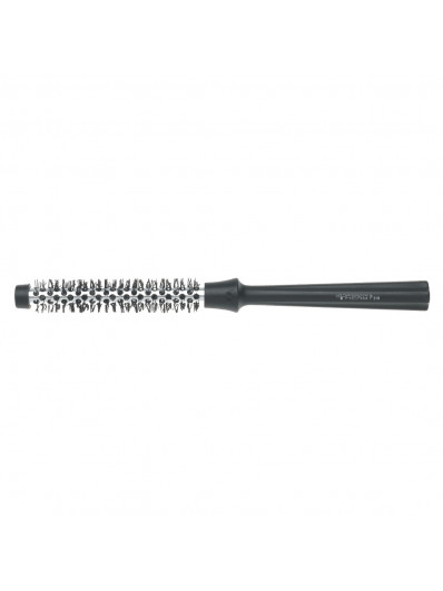 Brosses Lifetime 9 Mm