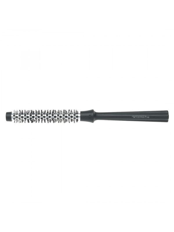 Brosses Lifetime 9mm 8461112 RCos