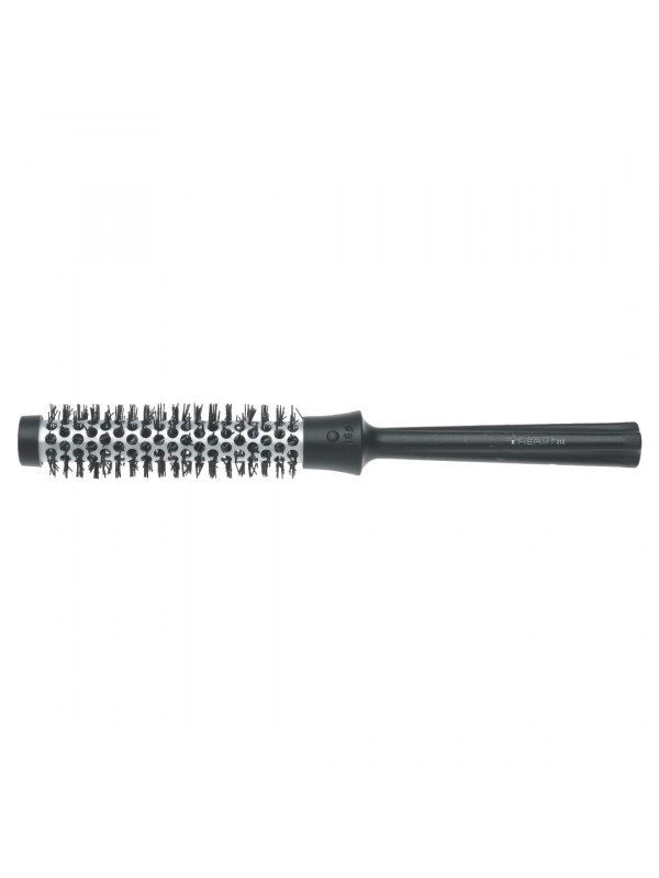 Brosses Lifetime 16mm 8461142 RCos