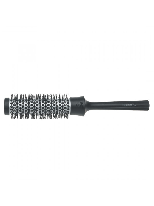 Brosses Lifetime 25mm 8461152 RCos