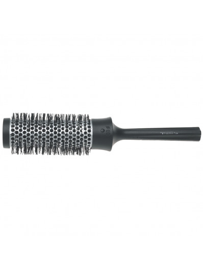 Brosses Lifetime 33 Mm