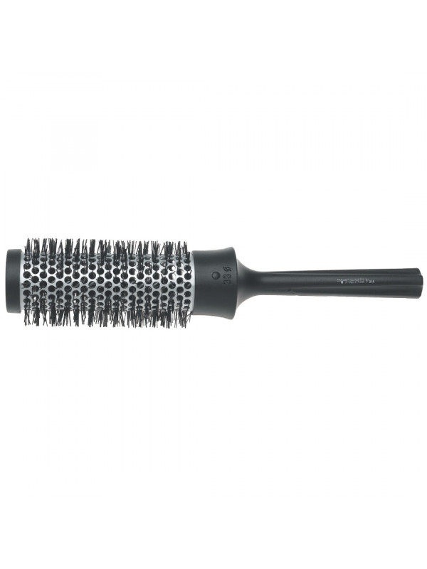 Brosses Lifetime 33mm 8461162 RCos