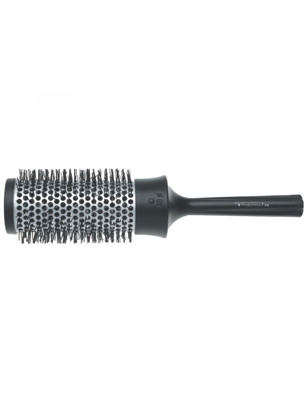 Brosses Lifetime 43mm 8461172 RCos