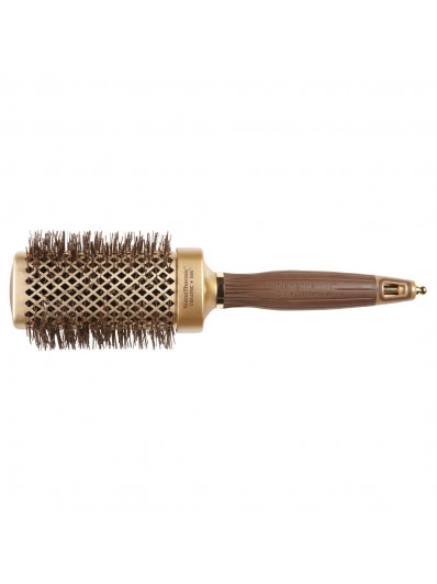Brosses Ceramic Ion Nano Thermic S 50 Mm