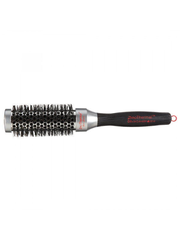 Essential blowout classic silver 35mm OGBPT33 RCos