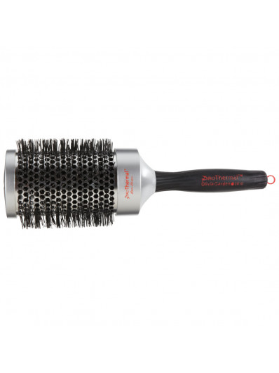 Brosse Pro Thermal 63 Mm