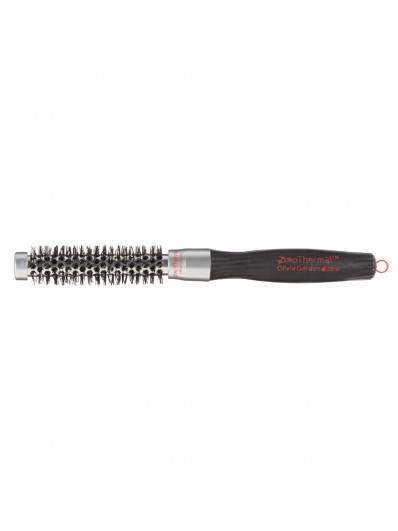 Brosse Pro Thermal 16 Mm