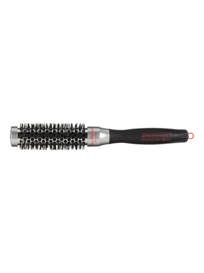 Brosse Pro Thermal 25 Mm
