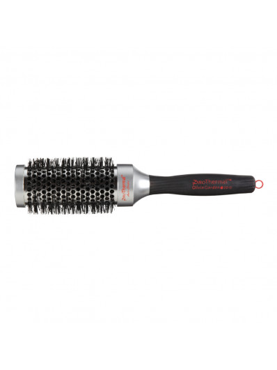 Brosse Pro Thermal 43 Mm