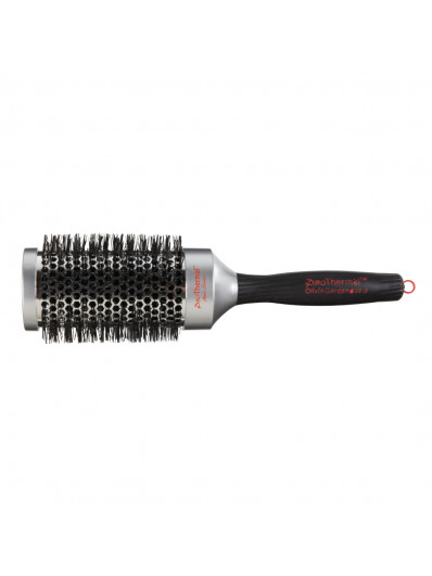 Brosse Pro Thermal 53 Mm