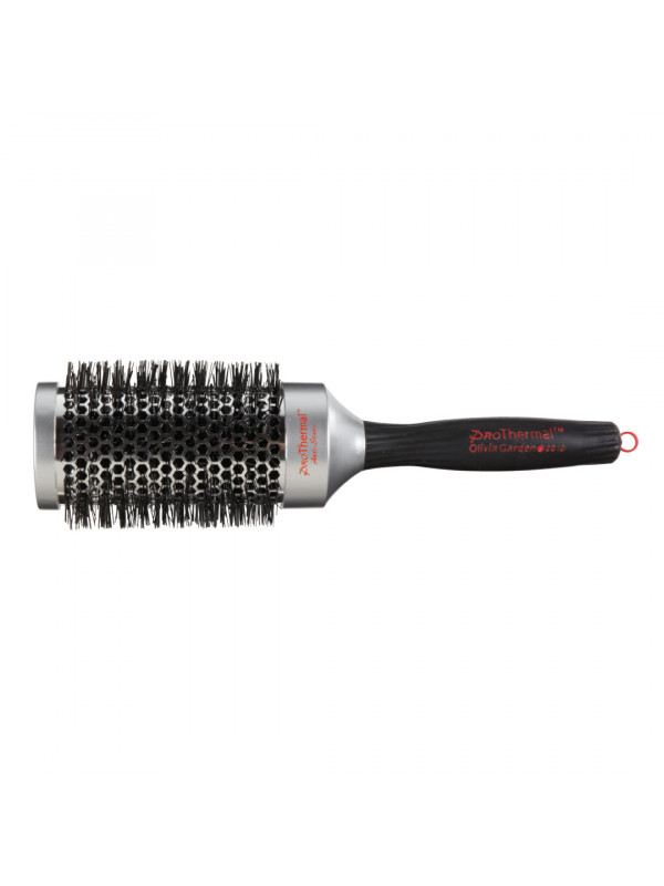 Brosse Pro Thermal 53mm OGBPT53 RCos