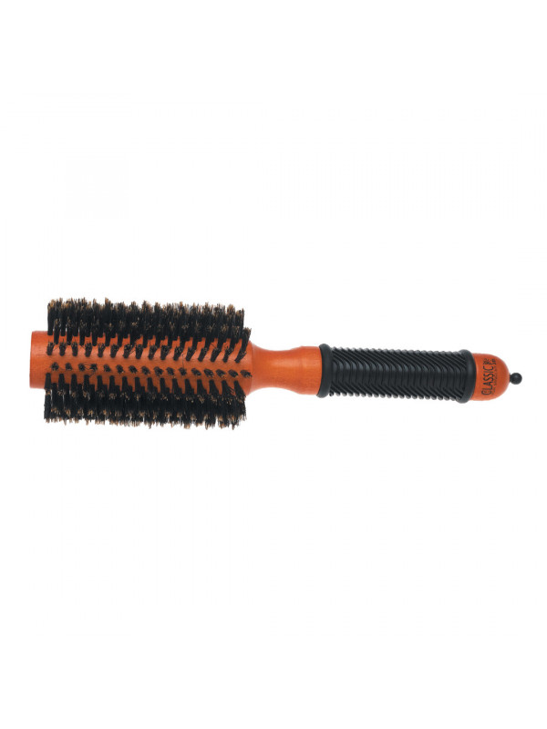 Brosse Brushing Sanglier 58mm 8458332 RCos