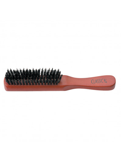Brosses Classic À Soie De Sanglier