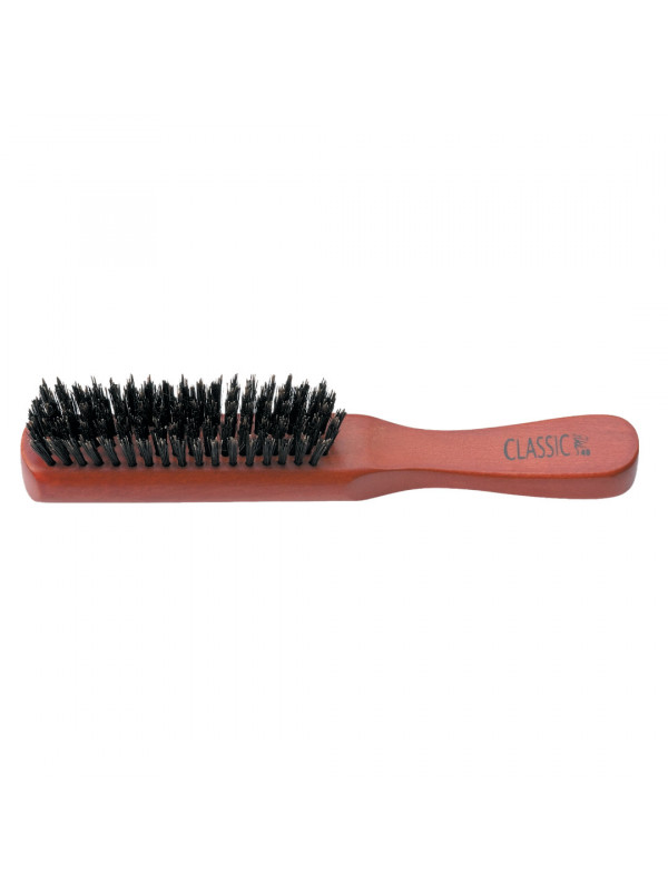 Brosses Classic, Finition Bois 20,2cm 8453632 RCos
