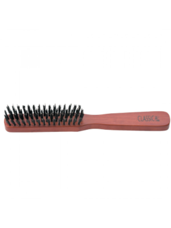Brosses Classic, Finition Bois 21,4cm 8453642 RCos