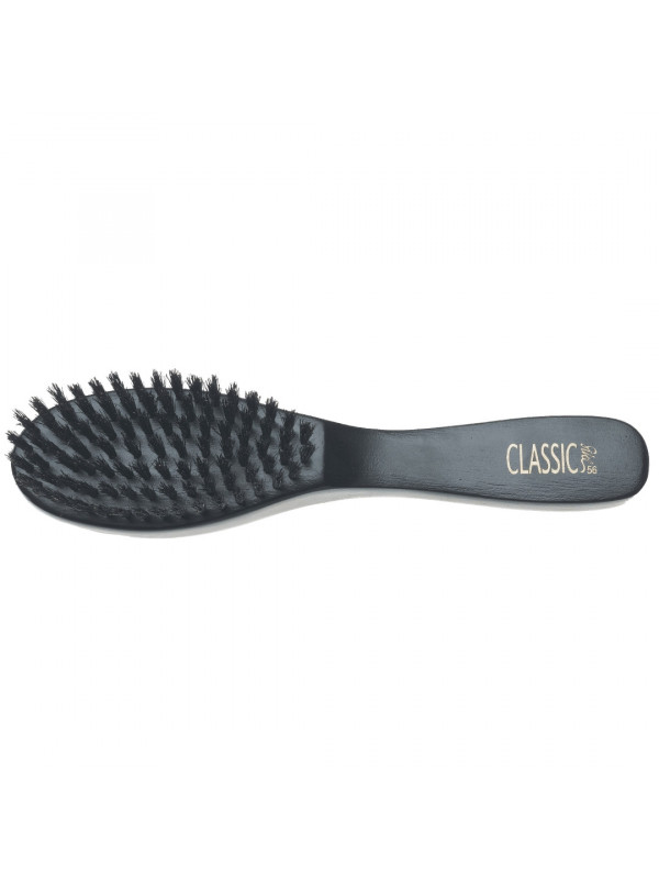 Brosses Classic, Finition Bois 20,5cm 8450312 RCos