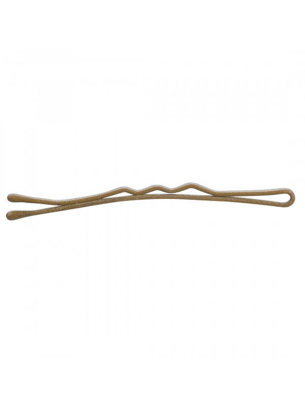 Best Grip 12 Pièces 7Cm, Blond 960007452 RCos