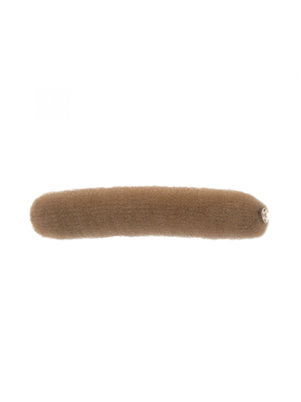 Boudin À Pression Brun, 18cm 9502192 RCos