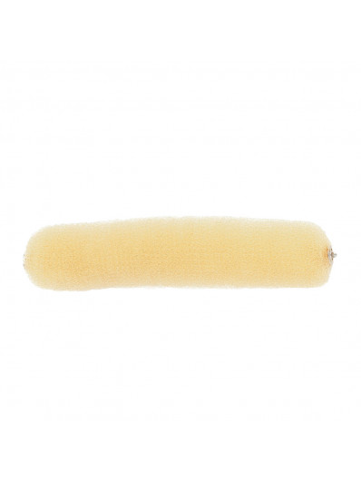 Boudin A Pression Blond