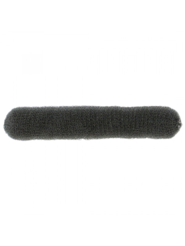 Boudin À Pression Noir, 23cm 9502243 RCos
