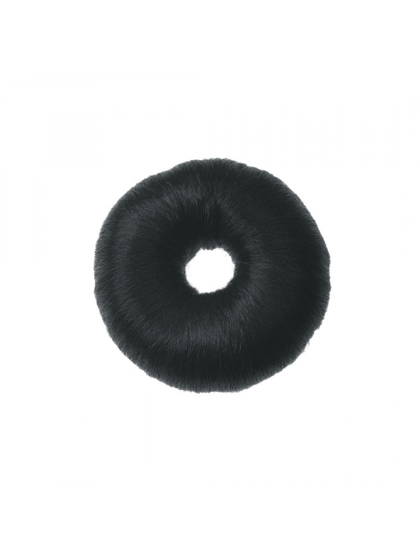 Couronnes Cotton Noir, 9cm 091083202 RCos