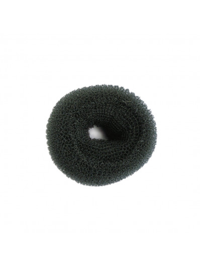 Couronnes Pour Chignon Nylon 9 Cm Extra Épais 9 Cm