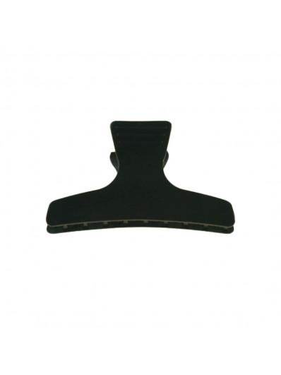 Pince Brushing Large