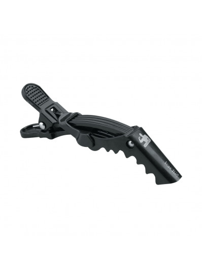 Pince De Séparation Strong Avec Mors Articulé 11 Cm