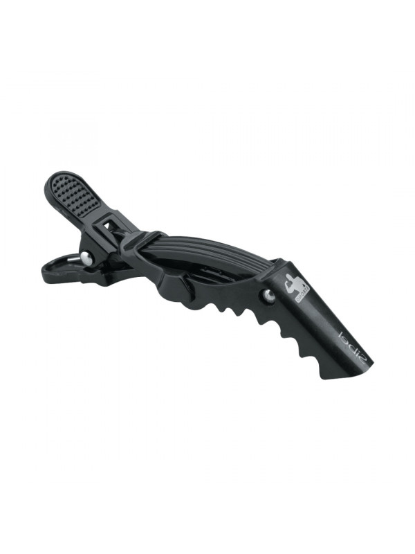 Pince De Séparation Strong, 11cm 934097260 RCos