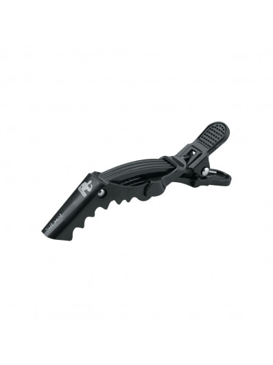 Pince De Séparation Strong Avec Mors Articulé 9 Cm