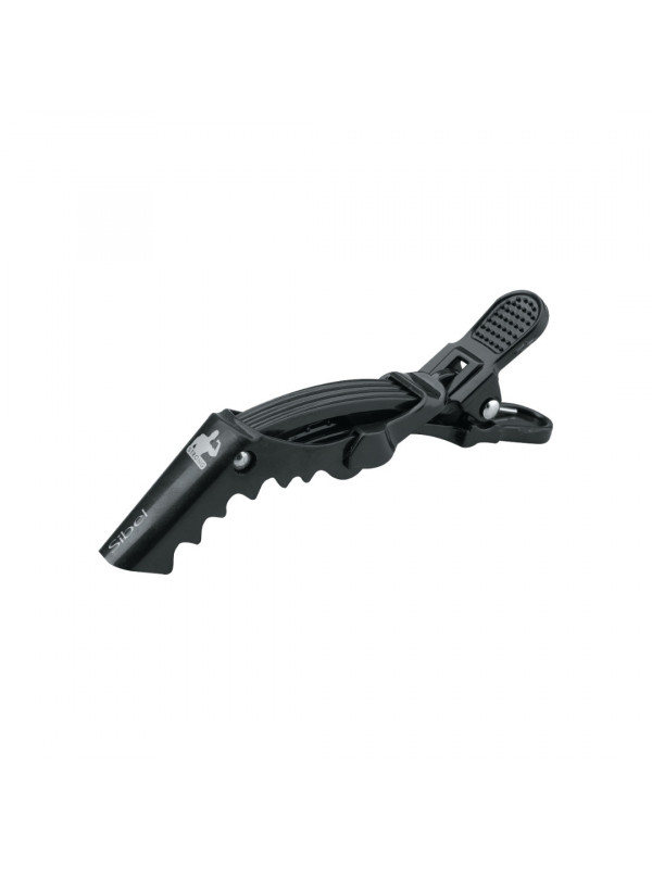 Pince De Séparation Strong, 9cm 934096260 RCos