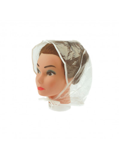 Bonnet Pluie Uni