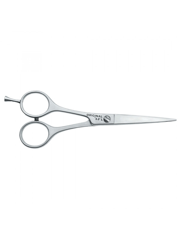 Ciseau Ecut 5,5 Gaucher 7077755 RCos