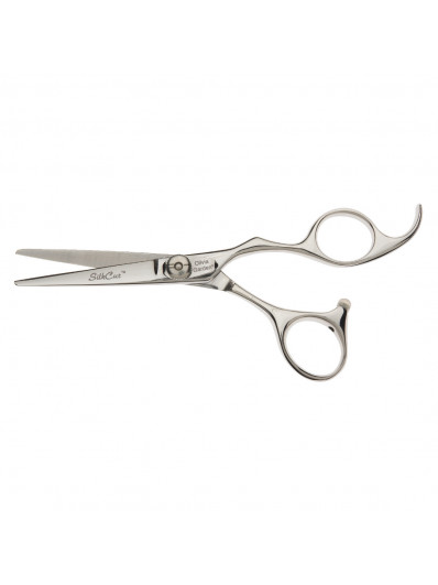 Ciseau Silkut Droit Droitier